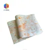 /product-detail/butter-wrapping-paper-60505912136.html