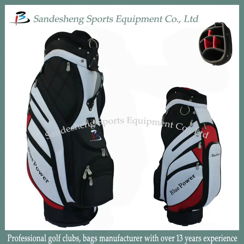 Portable Golf Club Complete Set Buy Golf Club Complete Set,Portable