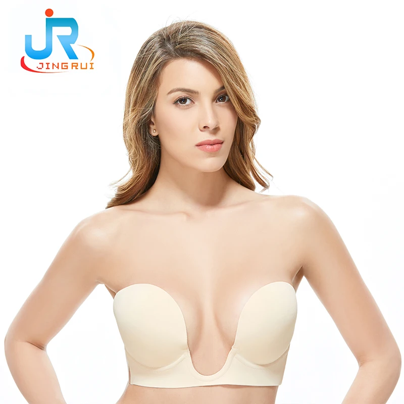 Wholesale silicone bra box For All Your Intimate Needs 