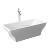 /product-detail/2017-cheap-bathtub-cushion-shoe-bathtub-large-plastic-bathtub-for-js-726b-60728405655.html
