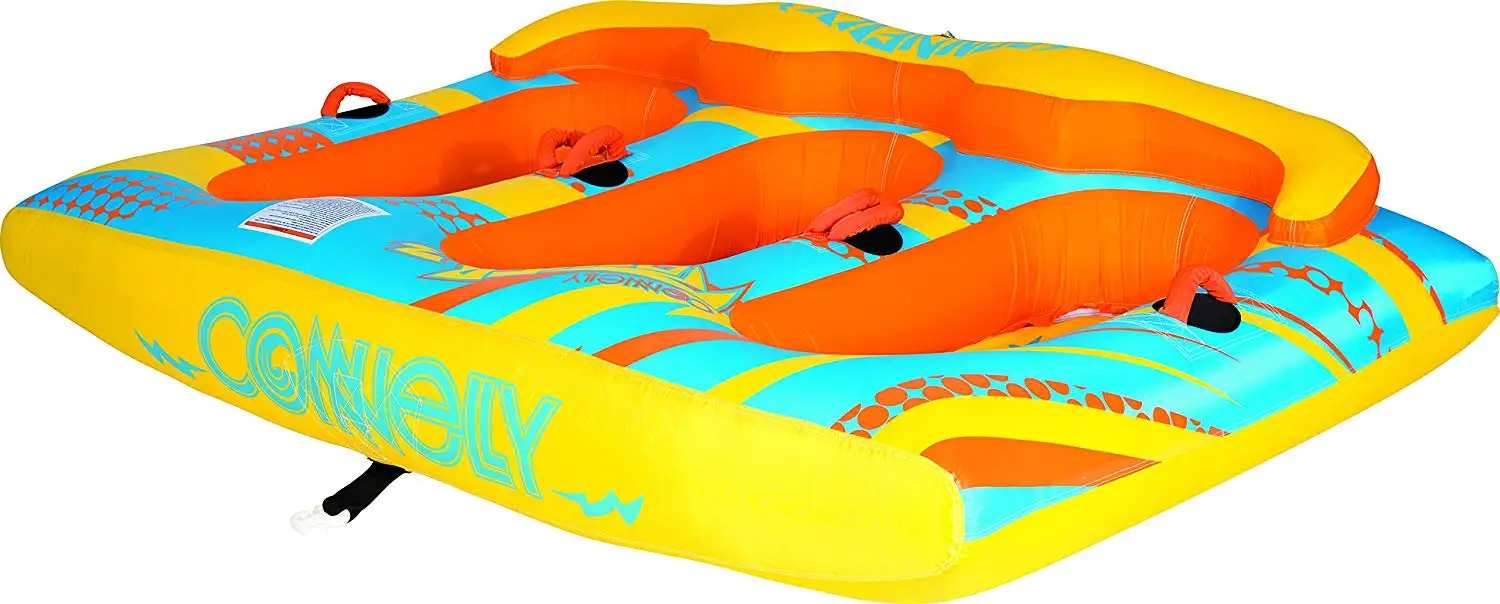 Cheap Towable Tube Repair Kit, find Towable Tube Repair Kit deals on line at