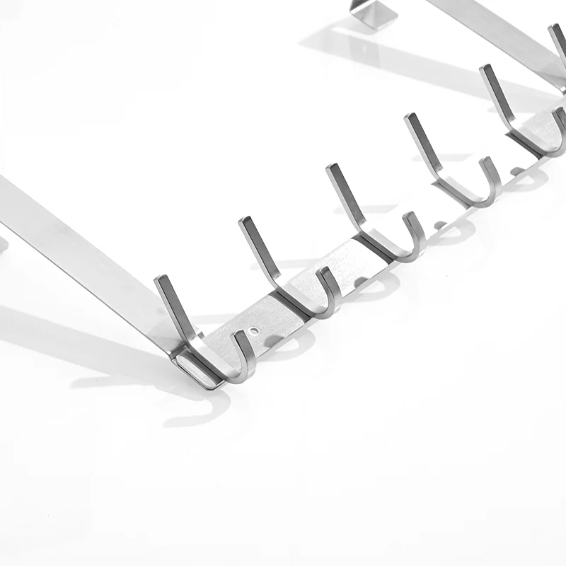 door hooks for hanging clothes
