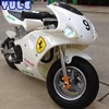 /product-detail/2-stroke-49cc-mini-bike-for-kids-hand-pull-start-children-fuel-motorcycle-gasoline-motorcycle-60773185242.html
