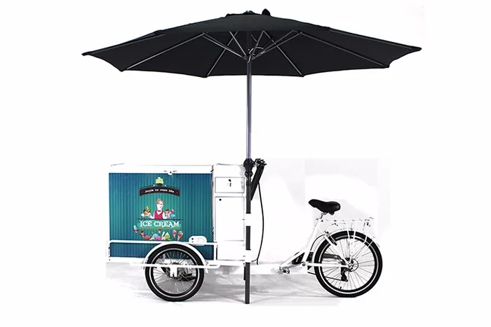 ice cream bike ice cream car ice cream bikes for sale