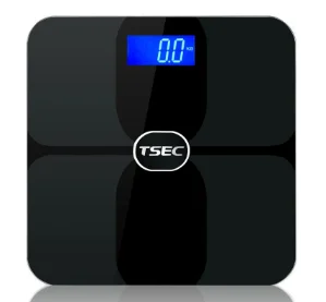 TS-BF8014