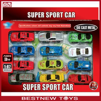 Model Cars For Sale >> 1 87 Scale Diecast Models Metal Car For Sale Buy 1 87 Scale Diecast Models Die Cast Mould Diecast Cars 1 18 Product On Alibaba Com Model Cars For Sale >> 1 87 Scale Diecast Models Metal Car For Sale Buy 1 87 Scale Diecast Models Die Cast Mould Diecast Cars 1 18 Product On Alibaba Com