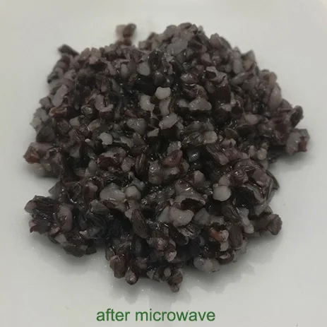 instant black rice.jpg
