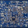 Waterproof Bluetooth Audio Receiver Pcb Board Assembly