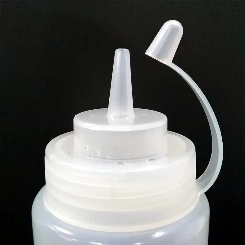 Plastic Squeeze Bottle 24oz Buy Squeeze Bottle 24oz,Plastic Squeeze