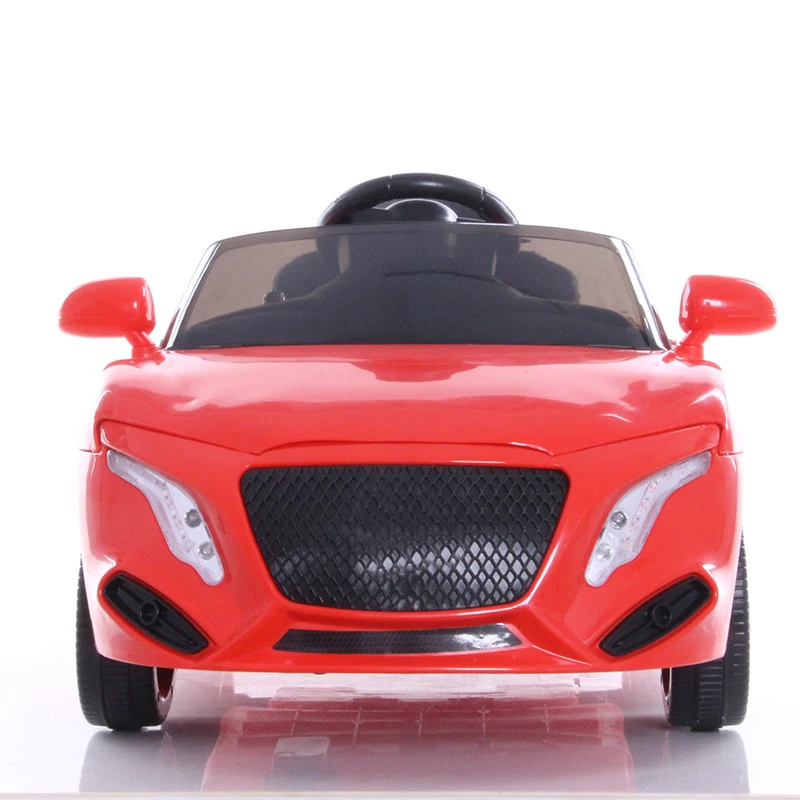 vomero electric toy car