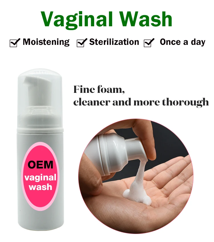 100 Natural Feminine Wash Intimate Vaginal Wash For Feminine Hygiene Wash Buy Vaginal Wash Feminine Vagina Wash Chinese Herbs Feminine Vagina Wash Product On Alibaba Com