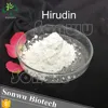 High quality dry leech extract hirudin
