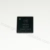 NB4N840MMNR4G NB4N840M 3.3V 3.2Gb/s Dual Differential Clock/Data 2 x 2 Crosspoint Switch with CML Output and Internal Terminatio