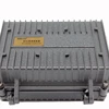 Outdoor type CATV Optical Node EOC Master