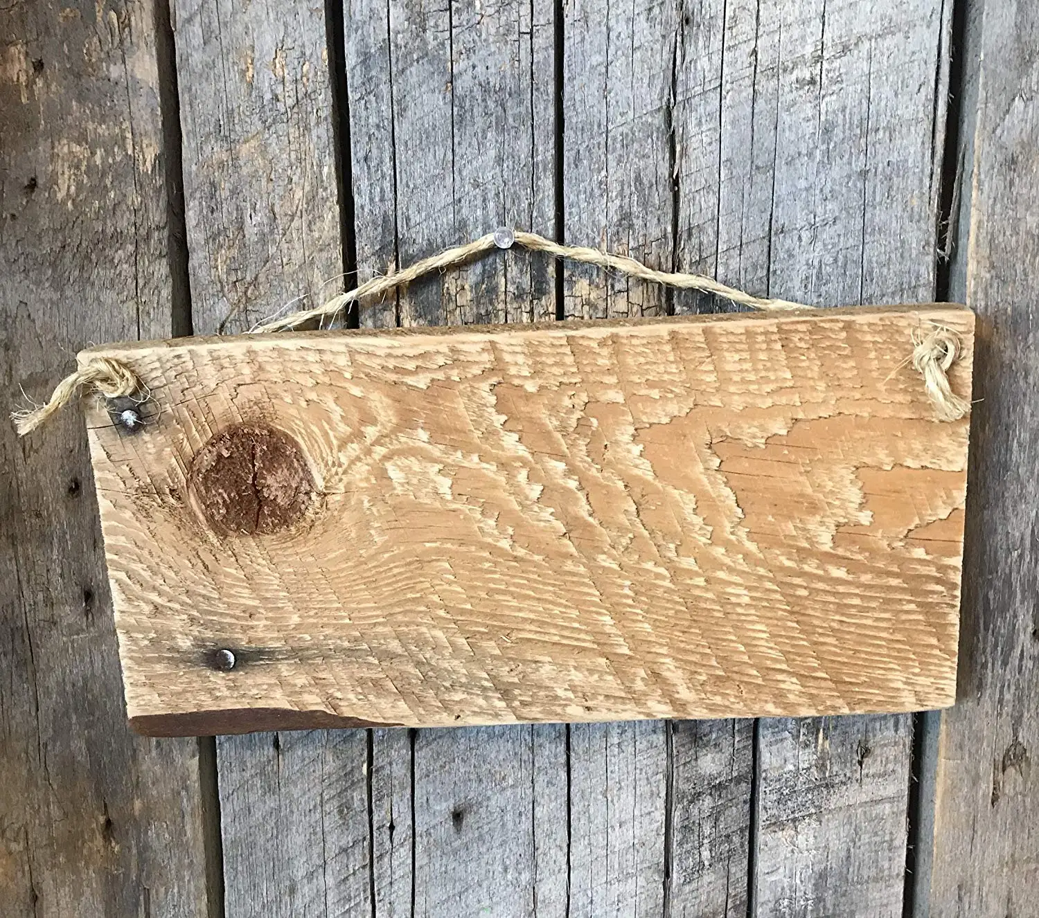 Cheap Blank Wood Sign, find Blank Wood Sign deals on line at