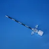 Good quality spinal and epidural needle with 80/90mm length