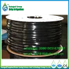 PE flat drip irrigation hose irrigation system corn drip irrigation