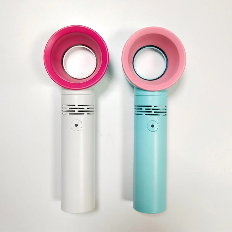 bladeless fan (11).jpg