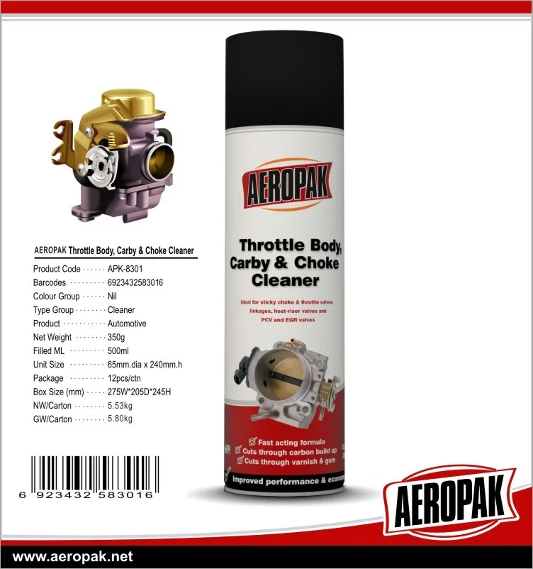 1-AEROPAK_Carburetor_Cleaner_APK-8301
