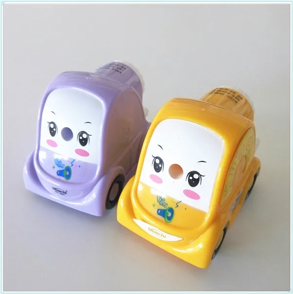 Car Shaped Pencil Sharpener Unique Pencil Sharpener Buy Animal Shaped