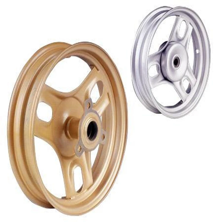 
Supply tractor wheel rim 22 inch steel wheel rim chrome wheel rim for sale 