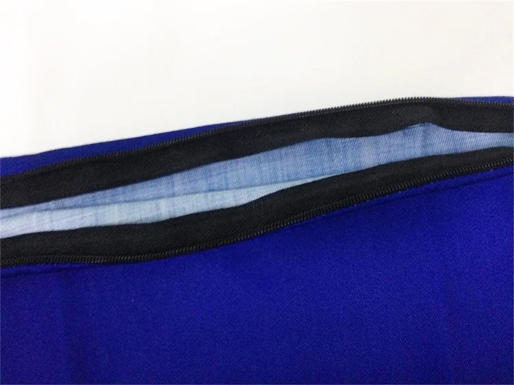 musette bag (3).JPG
