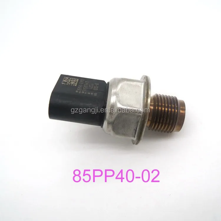 85PP40-02-2