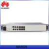 HUAWEI Smartax MA5628 an industry-leading remote multi dwelling unit (MDU)