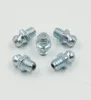 professional factory supply all kinds of grease fitting thread sizes