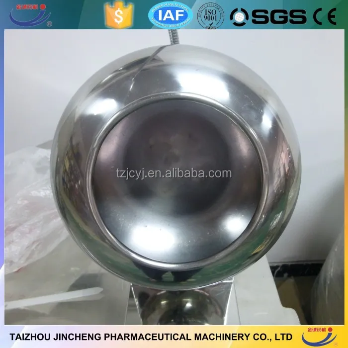 by200 coating pan.jpg