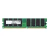 DDR1 1GB 400 PC3200 Memory Non-ECC Computer 184Pin Dimm DDR1 400 Ram
