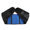2018 High Quality Single best back support belt and back support bra posture with Good Service