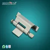 SK2-390 SUS304 Automatic Equipment Hidden Concealed Hinge