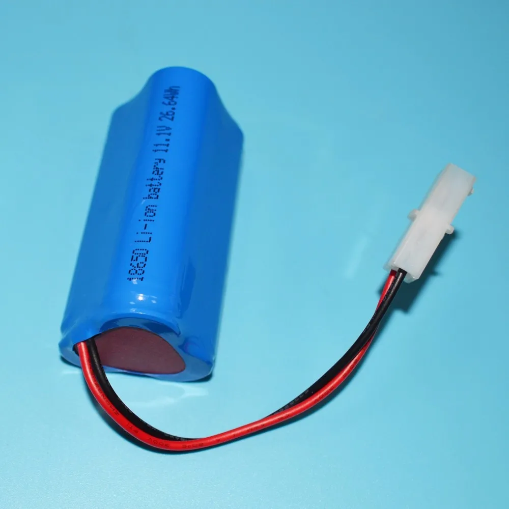 18650 11.1 v. Аккумулятор 18650 7.4v 2600mah. SDM 18650 7.4V 2400 Mah. SDM 18650 7.4V 2400mah 2510f. Аккумулятор 18650 7.4v 2600mah DNS.