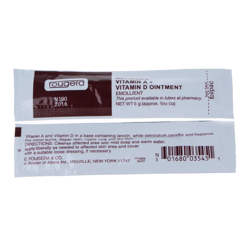 

Professional microblading Tool Repair Body Art Tattoo Aftercare Cream For Recovery
