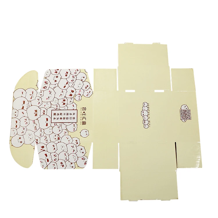 Packaging box (62).jpg