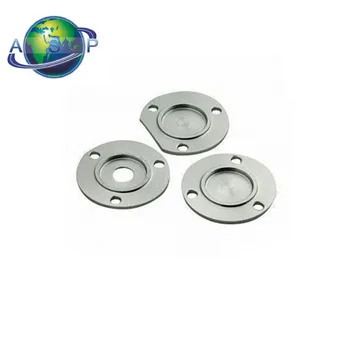 Ammco Brake Lathe 4000 Parts For Sale - All about Lathe Machine