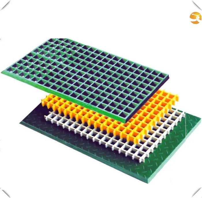 Bs 476 Part 7 Fire Resistance Iso Frp Grating Buy Frp Grating,Fire