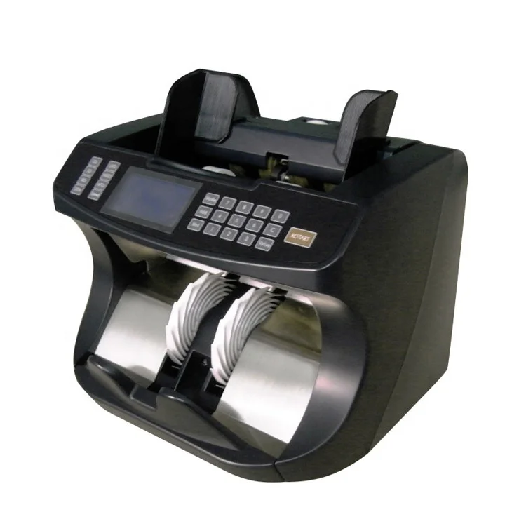 ec990.jpg