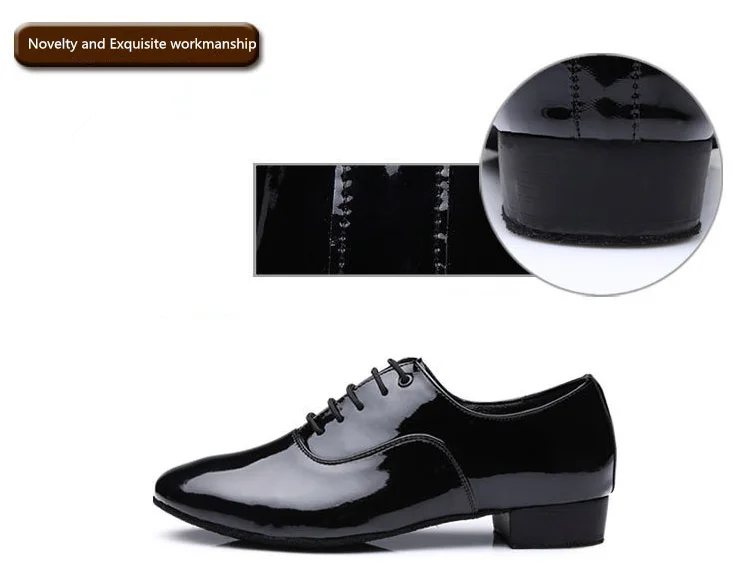 morden dance shoe (3).png