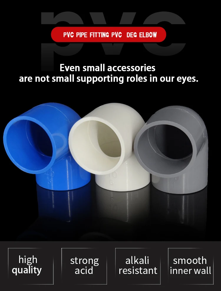 Pvc Profile Plastic Pipe Rain Gutter Water End Caps For Pvc Pipe Buy