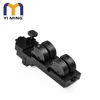 Electric Window Switch For Carisma DA MR740599 MR792845