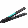China Professional Steam Chapinha Styler Floating Plate Hair Straightener With Private Label