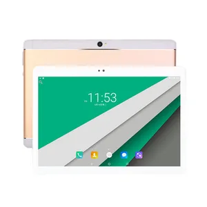 10 inch Android Tablet PC ROM Dual SIM