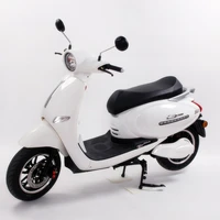 

2019 new 2000w citycoco electric scooter with removable battery EEC certificate