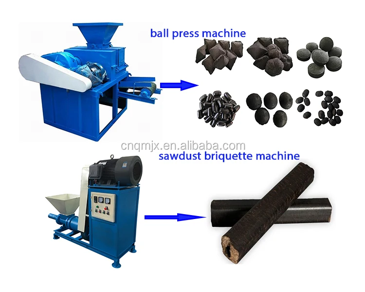 charcoal briquet  (1)