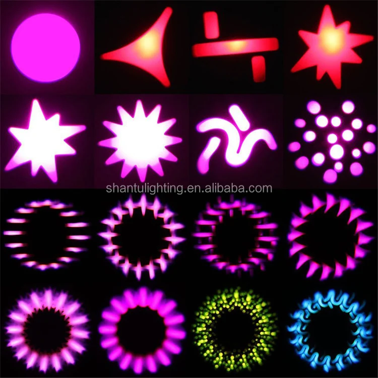 disco light.jpg