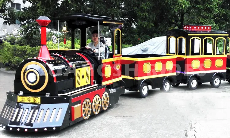Trackless Electric Train23.jpg