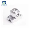 Cnc aluminium parts processing or precision cnc milling parts