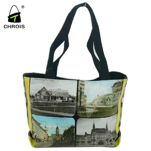 International Brand Las Taiwan Handbags China Maker Bags International Brand Las Taiwan Handbags China Maker Bags